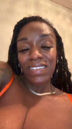Chocolate_Fun_ webcam cam4 model stream image