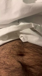 marchino51 webcam model stream image