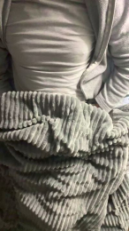 marchino51 webcam model stream image