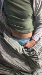 marchino51 webcam model stream image