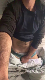 marchino51 webcam model stream image