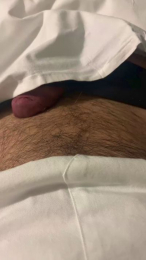 marchino51 webcam model stream image