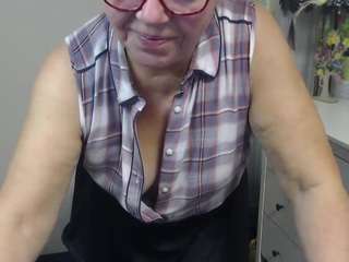 flirtyadele webcam camsoda model stream image