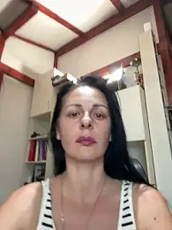 MiriamDelyn webcam stripchat model stream image