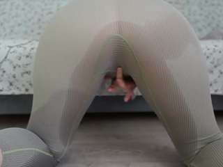 angelinaloves webcam model stream image