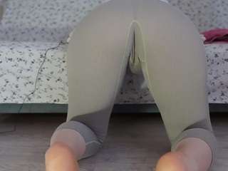 angelinaloves webcam model stream image