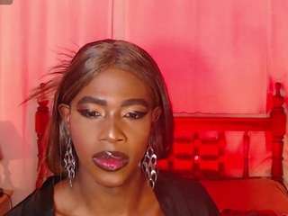 brandi-ross webcam camsoda model stream image