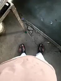 theindianjason webcam model stream image