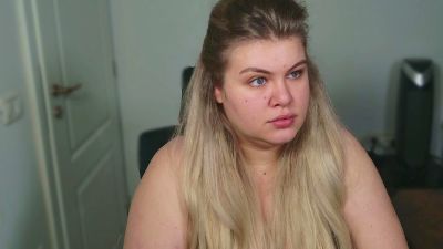 Ally_baby webcam model stream image