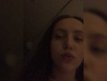 Mae4614 webcam model stream image