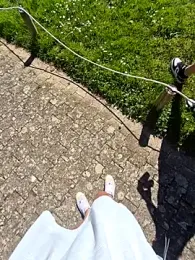 Sexy-Kokine webcam model stream image