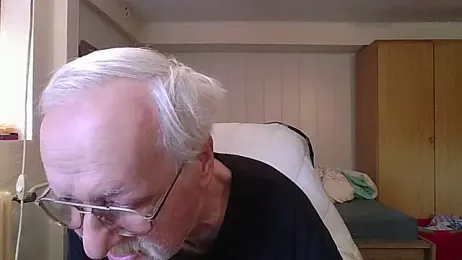 Sammy1660 webcam model stream image
