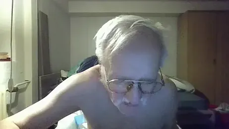 Sammy1660 webcam model stream image