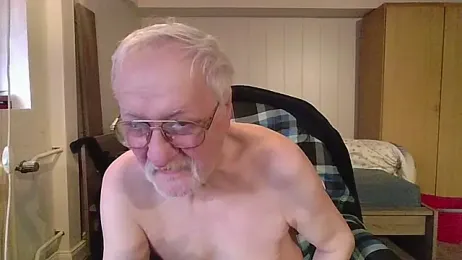 Sammy1660 webcam stripchat model stream image