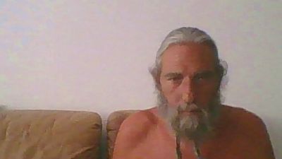 jongleur77 webcam model stream image