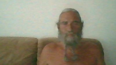 jongleur77 webcam model stream image