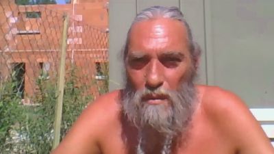 jongleur77 webcam model stream image