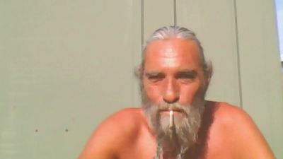 jongleur77 webcam cam4 model stream image