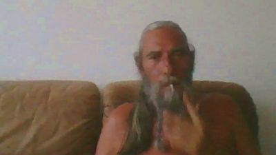 jongleur77 webcam model stream image