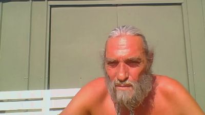 jongleur77 webcam model stream image