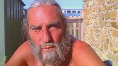 jongleur77 webcam model stream image