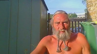 jongleur77 webcam model stream image