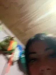 kiittyselenita webcam model stream image