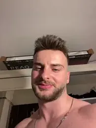 atesturky webcam model stream image