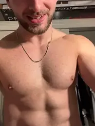 atesturky webcam stripchat model stream image