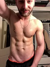 atesturky webcam stripchat model stream image