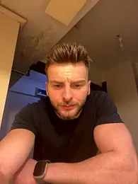 atesturky webcam model stream image