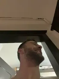 atesturky webcam model stream image