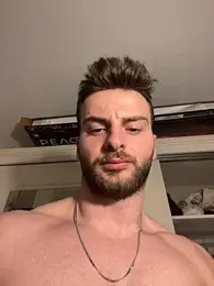 atesturky webcam model stream image