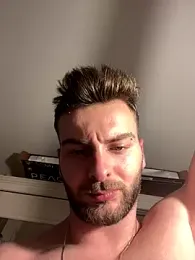 atesturky webcam model stream image