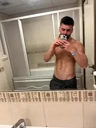 atesturky webcam model stream image