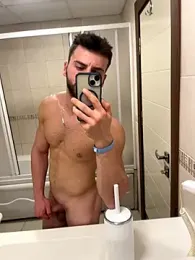 atesturky webcam model stream image