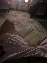 atesturky webcam stripchat model stream image