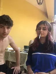 piccolaflo webcam model stream image