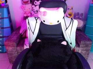 marceliinee webcam model stream image