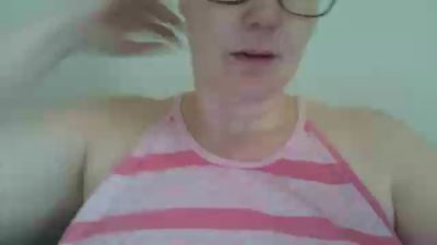 Tamara6662 webcam model stream image