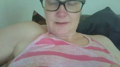 Tamara6662 webcam model stream image