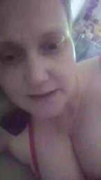 Tamara6662 webcam model stream image