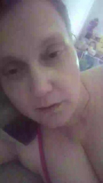 Tamara6662 webcam model stream image