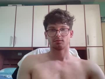 johnny__wood webcam chaturbate model stream image