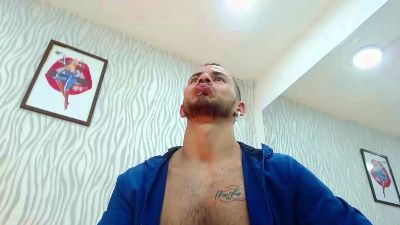 dylan_jacobx webcam model stream image