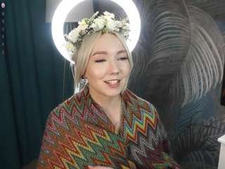 gladysapplebee webcam model stream image