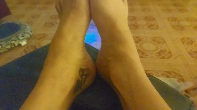 aletranspisa webcam model stream image