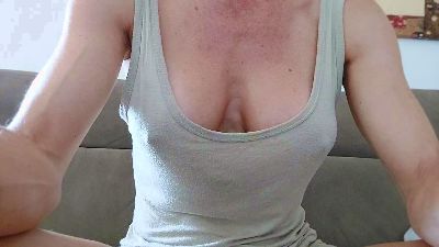 aletranspisa webcam model stream image