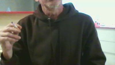 e14557225 webcam model stream image