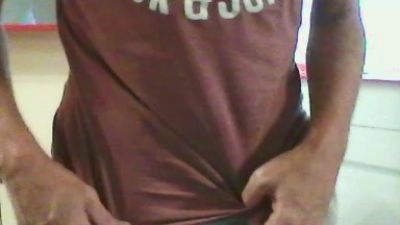 e14557225 webcam model stream image